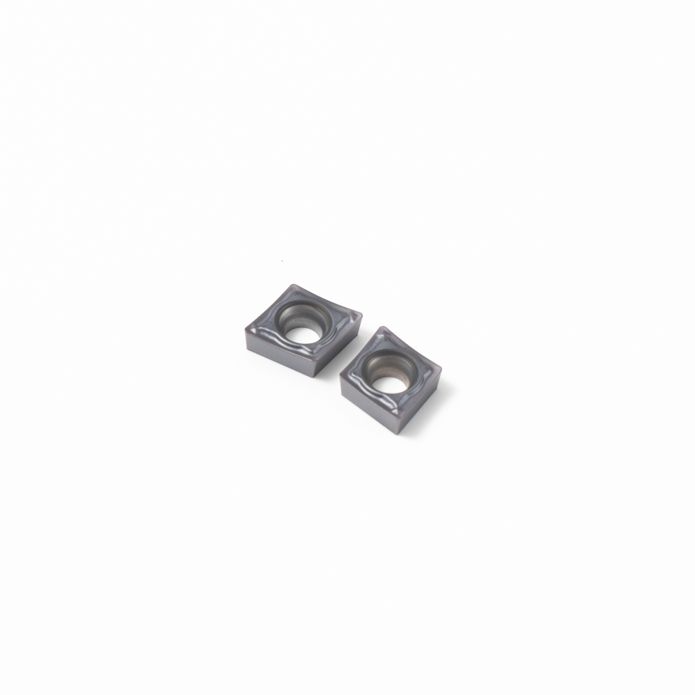Professional Manufacturer carbide inserts CCMT060204 Cutting Tungsten Carbide Cnc Turning Tool Inserts For stainless steel