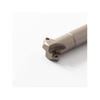 Most Popular Cnc Lathe Turning Tools Chamfer Cutter Turning Tool Holders