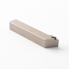 Low MOQ SDJCR1616H07 tool holder for cnc lathe HRC45 Machine Tools Hard Alloy External Turning Tool Holder For Cnc Lathe