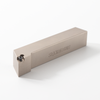 Low MOQ SDJCR1616H07 tool holder for cnc lathe HRC45 Machine Tools Hard Alloy External Turning Tool Holder For Cnc Lathe