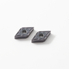 Hot Sale carbide inserts lathe turning tool DNMG150404 Cnc Machine Turning Tool Carbide Turning Inserts for Lathe Machine