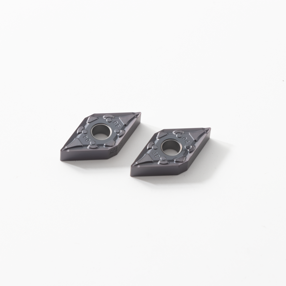 Hot Sale carbide inserts lathe turning tool DNMG150404 Cnc Machine Turning Tool Carbide Turning Inserts for Lathe Machine