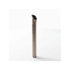 Long Life High Quality Machining Hard Alloy Internal Turning Tool S20R-MWLNR06 for Lathe Machine
