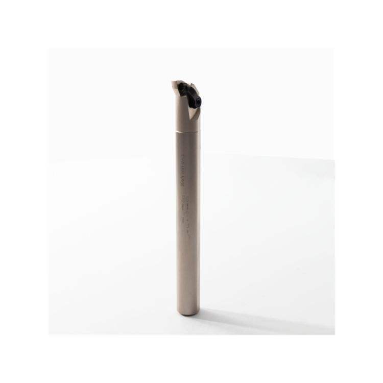 Long Life High Quality Machining Hard Alloy Internal Turning Tool S20R-MWLNR06 for Lathe Machine