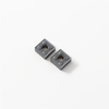 Quality Assurance Best Lathe Machine Cutting Metal SNMG120408 Cutting Tool Carbide Negative Inserts