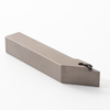 Anti-Vibration And Durable Hard Alloy Cnc Cutting Tools External Turning Tool Holder