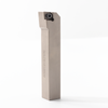 Supporting Samples Hrc45 Hard Alloy Externalcutting Lathe Cnc Turning Tool Holder