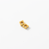 High Quality Wholesale Cheap Cnc Tools Medium Processing Steel CCMT060204 Positive Inserts