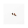 New Design Professional Rough Semi-finish Tungsten Carbide Milling Cutters Inserts for Lathe Tool