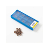 High Quality Custom Rough Semi-finish Tungsten Carbide Cnc Milling Insert