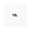 Wholesale Price Cnc Machine Tool Rough Semi-finish Tungsten Carbide Inserts