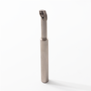 Best Selling Quality Turning Tool Holders Hard Alloy Internal Holders with Coolant