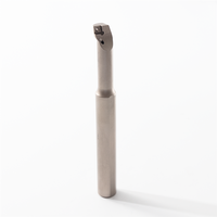 Best Selling Quality Turning Tool Holders Hard Alloy Internal Holders with Coolant