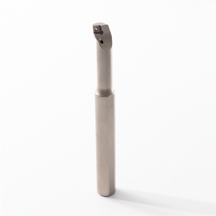 Best Selling Quality Turning Tool Holders Hard Alloy Internal Holders with Coolant