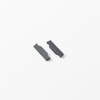 Wholesale Inserts Supplier Semi-finishing Stainless Steel Cast Iron Tdc Insert for Grooving Tool