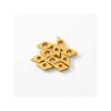 Factory Hot Sales carbide turning inserts DCMT11T308 Medium Processing Turning Insert Steel Turning Insert for Lathe Tool