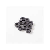 Best Quality Semi-finishing Tungsten Carbide Insert Milling Face Milling Insert