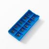 Carbide Turning Inserts