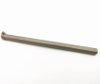 S**-SDUCR/L Lathe Tool Internal Turning Tools For DC**0702 inserts