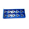 Quality Thread Turning Inserts