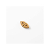Factory Directly Sell Medium Processing WNMG080408 Turning Insert WNMG080408-EM-EP1125 for Steel Processing