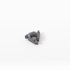 Best price Threading tools Tungsten Carbide Turning Machining lathe carbide cutting tools for thread turning tool