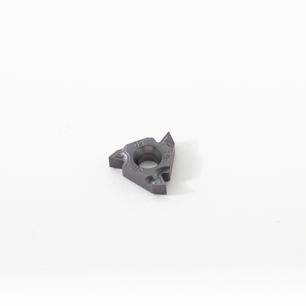 Best price Threading tools Tungsten Carbide Turning Machining lathe carbide cutting tools for thread turning tool
