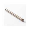 Factory Wholesale Hard Alloy Turning Tool Holders Cnc Tools Milling Cutter Holder