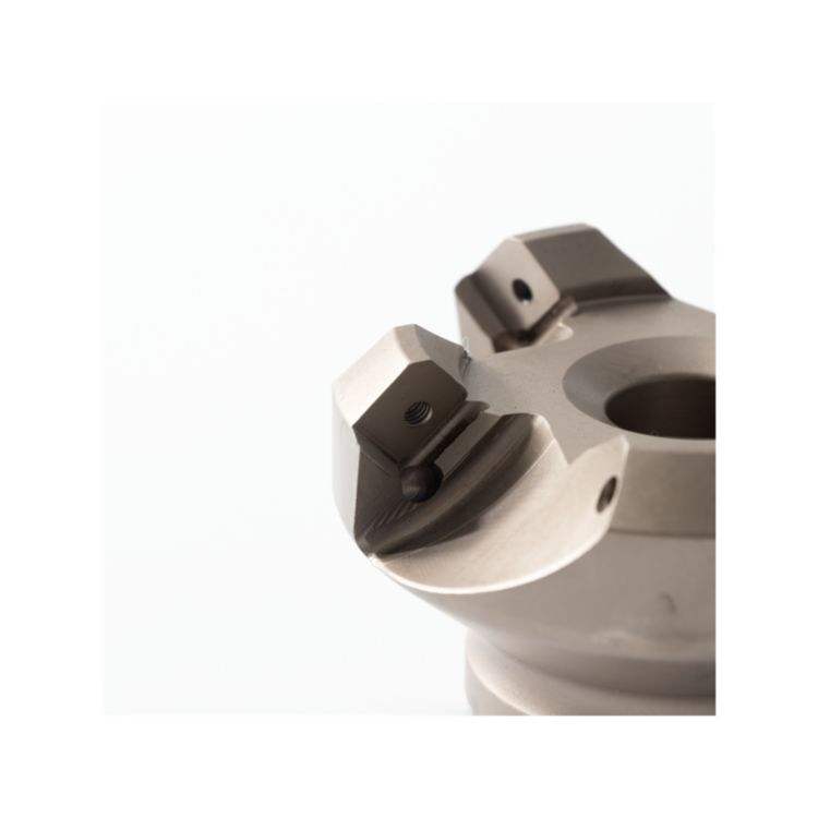 Factory Direct Sale Cnc Machinery Parts Milling Cutter Holder Lathe Machine Tool Holder