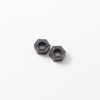 2022 New Product Wholesale Milling Tool Factory Carbide Inserts Cnc Machine Tool