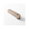 Perfect Quality Cnc Lathe Turning Tool Holders Machining External Turning Tool Holders