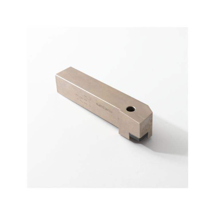 Perfect Quality Cnc Lathe Turning Tool Holders Machining External Turning Tool Holders