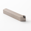Sample Provided Cnc Machine Hard Alloy External Turning Tool Holders For Cast Iron