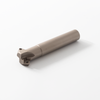 High Quality Popular Products Indexable Carbide Turning Tools Set Cnc Lathe Turning Tools Chamfer Cutter Turning Tool Holders