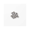 Quality Assurance Best Aluminum Turning Machining Tungsten Carbide Turning Inserts