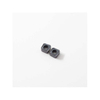 Factory Wholesale Semi-finishing Stainless Steel Cast Iron Tungsten Carbide Insert Milling