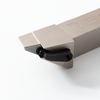 Factory Directly Sell Cnc Cutting Tools Turning Tool Holders External Holders