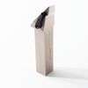 Factory Directly Sell Cnc Cutting Tools Turning Tool Holders External Holders