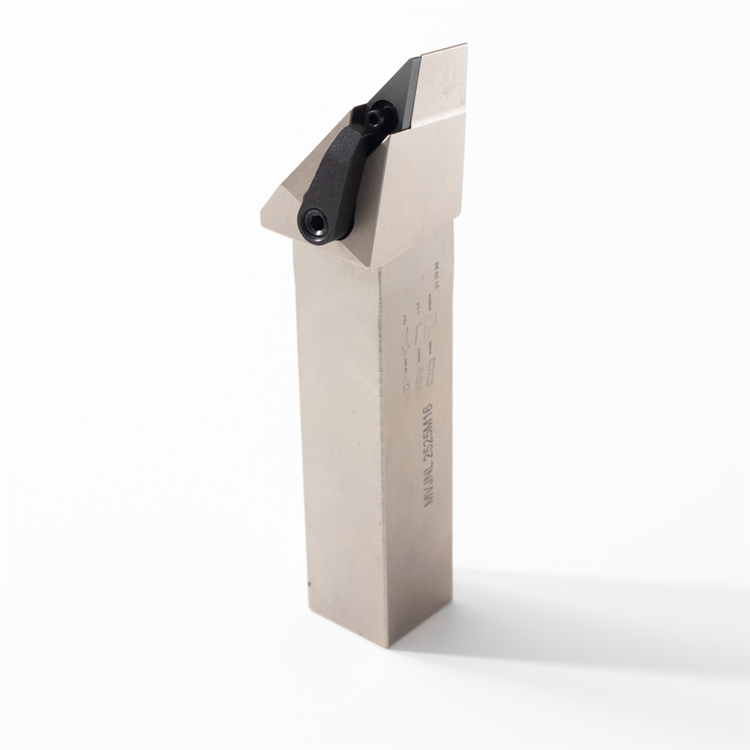 Factory Directly Sell Cnc Cutting Tools Turning Tool Holders External Holders