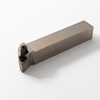 Most Popular Lathe Machine Cutting Machinery Tool Holder External Holders
