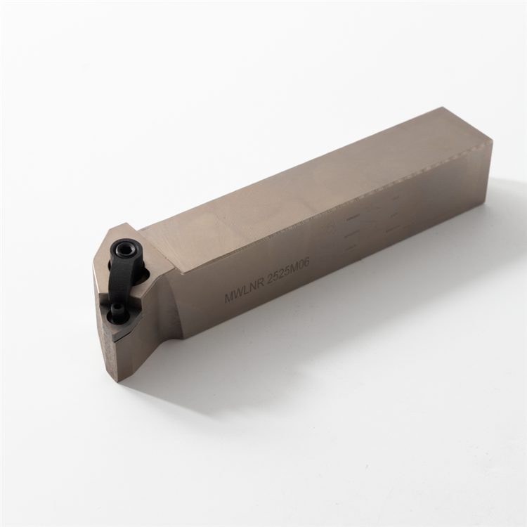 Most Popular Lathe Machine Cutting Machinery Tool Holder External Holders