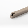 Super Quality cnc lathe grooving tool Machine Tools Holder External Cnc Tools for Grooving