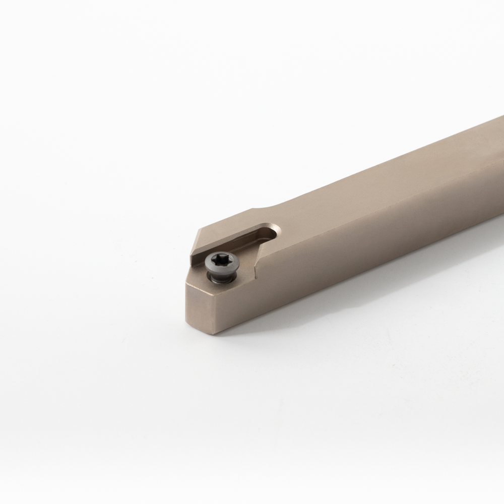 Super Quality cnc lathe grooving tool Machine Tools Holder External Cnc Tools for Grooving