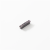 Factory Direct Sale Safety Tungsten Carbide Inserts Mgmn Insert for Grooving Tool