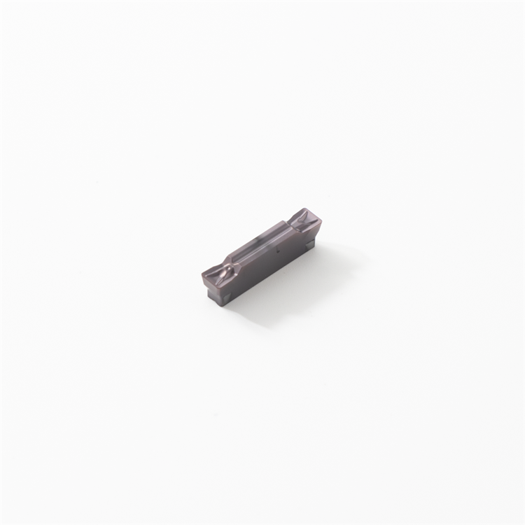 Factory Direct Sale Safety Tungsten Carbide Inserts Mgmn Insert for Grooving Tool