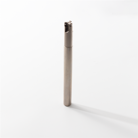 Factory Direct Cnc Tools Machining Hard Alloy Milling Cutter Turning Tool Holders