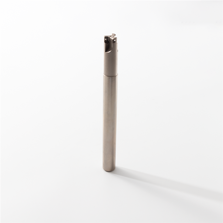 Factory Direct Cnc Tools Machining Hard Alloy Milling Cutter Turning Tool Holders