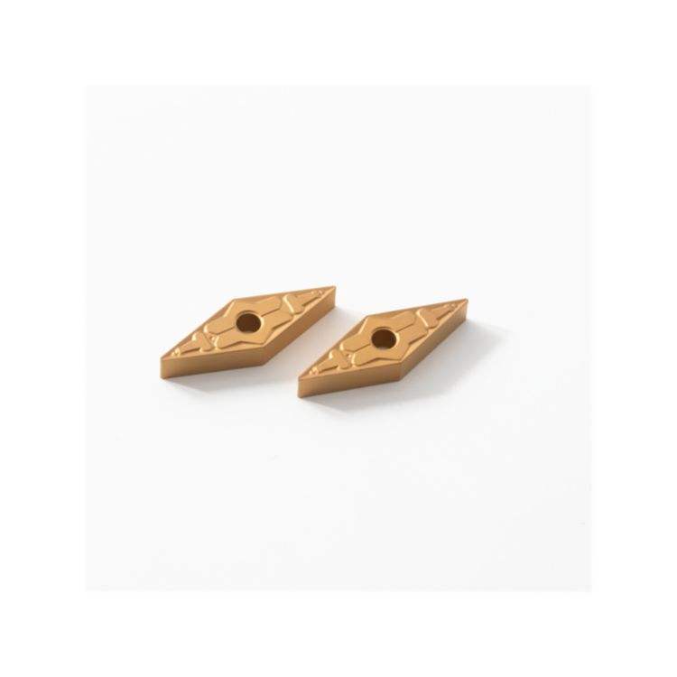 Hot Selling Product VNMG160404 Medium Processing Steel Cnc Turning Tool Turning Inserts Cnc Lathe Tool