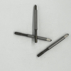 CNC Carbide Forming Cutting Taps Tools Industrial Solid Carbide Drill For Steel Stainless Steel NRTM