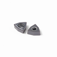 Best price tungsten carbide cutting tools Boring Turning Tools Insert For Lathe Tool